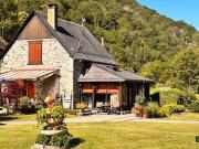 Maison 4 pièces 84 m²