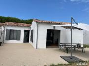 Maison 4 pièces 84 m²