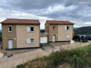 Maison 4 pièces 84 m²