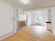 Maison 4 pièces 84 m²