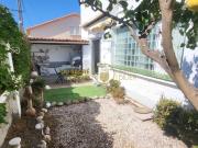 Maison 4 pièces 84 m²