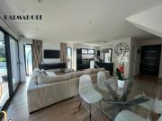 Maison 4 pièces 84 m²