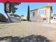 Maison 4 pièces 84 m²