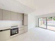 Maison 4 pièces 89 m²