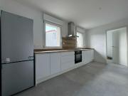 Maison 4 pièces 84 m²