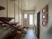 Maison 4 pièces 84 m²