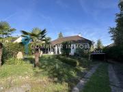 Maison 4 pièces 84 m²