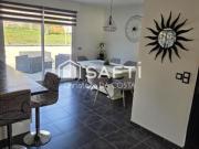 Maison 4 pièces 84 m²