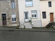 Maison 4 pièces 84 m²