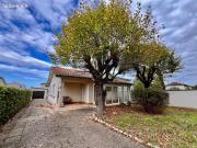 Maison 4 pièces 77 m²