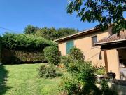 Maison 4 pièces 84 m²