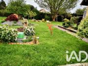 Maison 4 pièces 84 m²