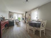 Maison 4 pièces 84 m²