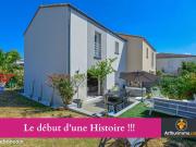 Maison 4 pièces 84 m²