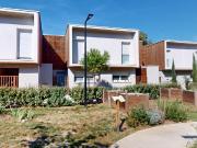 Maison 4 pièces 84 m²