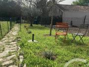 Maison 4 pièces 84 m²