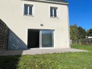 Maison 4 pièces 84 m²