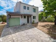 Maison 4 pièces 84 m²