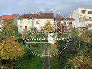 Maison 4 pièces 84 m²