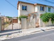 Maison 4 pièces 84 m²