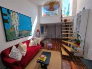 Maison 4 pièces 84 m²