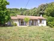 Maison 4 pièces 84 m²