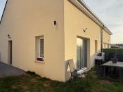 Maison 4 pièces 84 m²