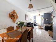 Maison 4 pièces 84 m²