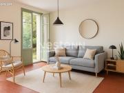 Maison 4 pièces 84 m² Maison 4 pièces 84 m²