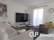 Maison 4 pièces 84 m²