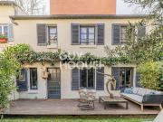 Maison 4 pièces 84 m²