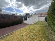 Maison 4 pièces 84 m²