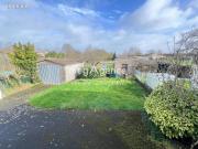 Maison 4 pièces 84 m²