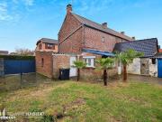 Maison 4 pièces 84 m²