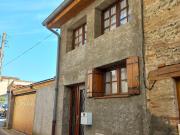 Maison 4 pièces 84 m²