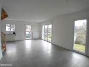 Maison 4 pièces 84 m²