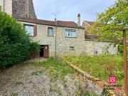 Maison 4 pièces 84 m²