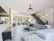 Maison 4 pièces 84 m²