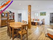 Maison 4 pièces 84 m²