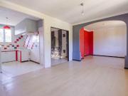 Maison 4 pièces 84 m²