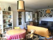 Maison 4 pièces 84 m²