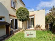 Maison 4 pièces 84 m²