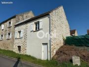 Maison 4 pièces 79 m²