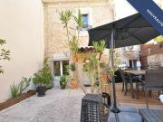 Maison 4 pièces 84 m²