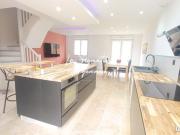 Maison 4 pièces 84 m²