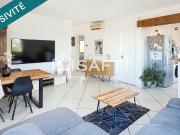 Maison 4 pièces 84 m²