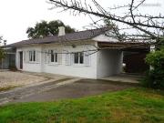Maison 4 pièces 84 m²