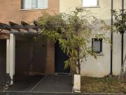 Maison 4 pièces 84 m²