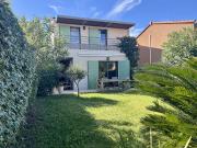 Maison 4 pièces 84 m² Maison 4 pièces 84 m²