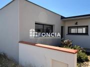 Maison 4 pièces 84 m²